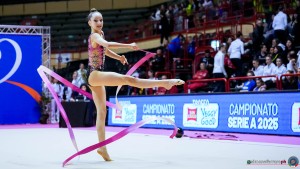 terranuova procelli alessia un nastro sfe04077 copia simone ferraro ph copia